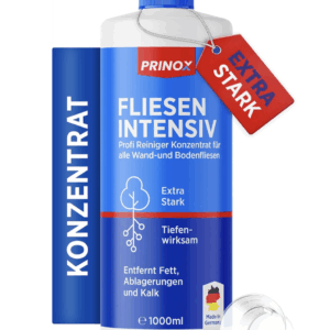Prinox - Fliesenreinger