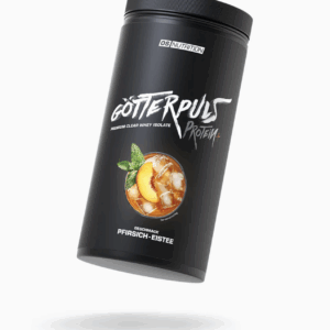 Götterpuls® - Protein+