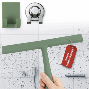 smhsy.de - Duschabzieher