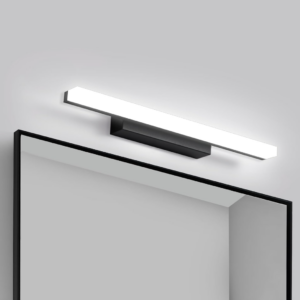 Yafido - LED-Spiegelleuchte