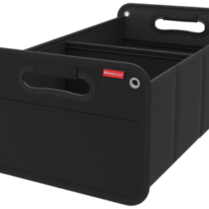 ATHLON TOOLS - Kofferraumtasche