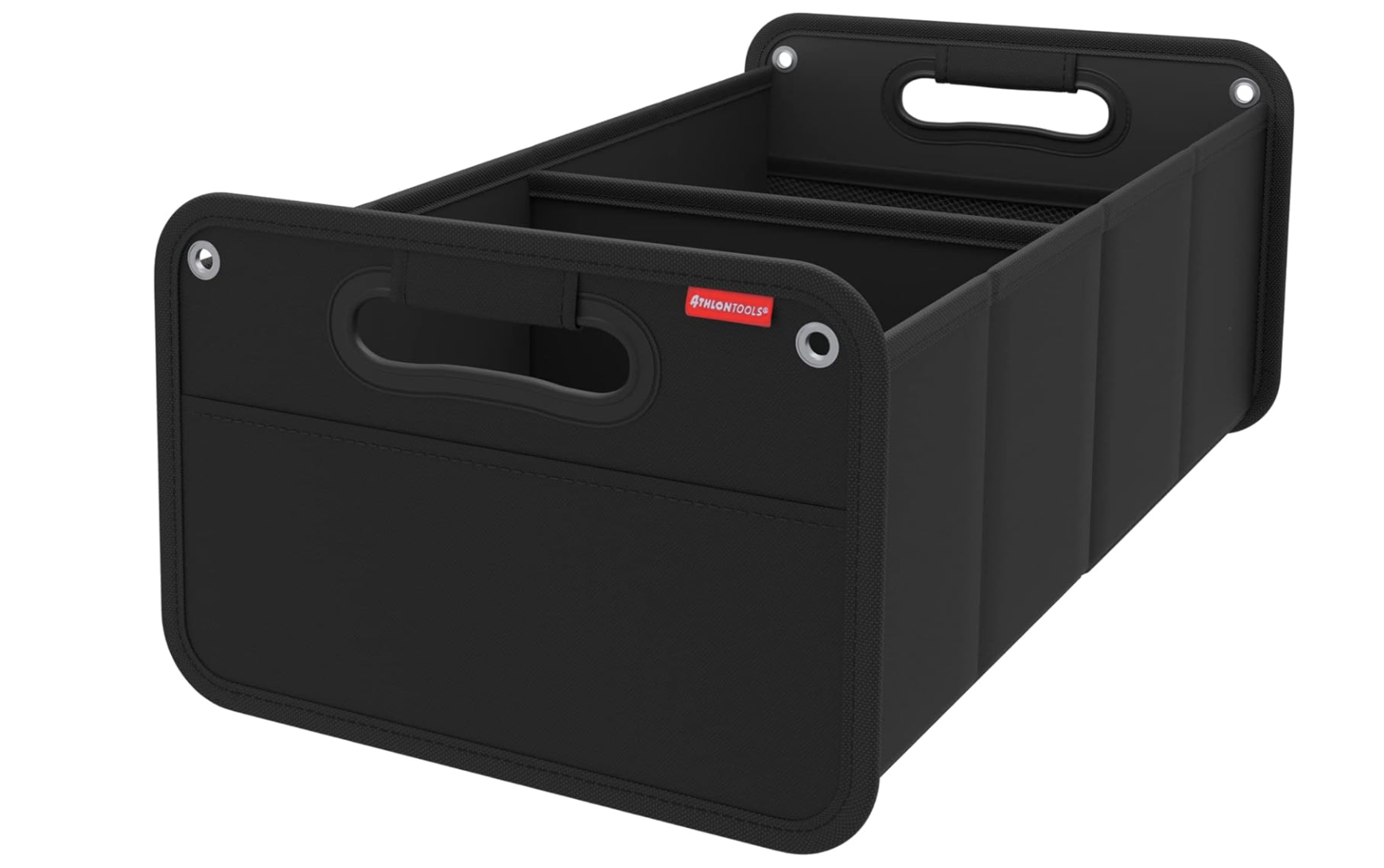 ATHLON TOOLS - Kofferraumtasche