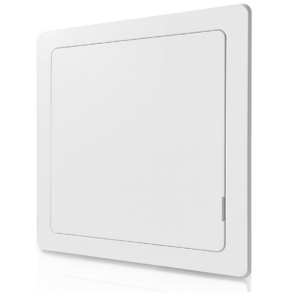 Proxinova - Revisionsklappe