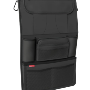 ATHLON TOOLS - Rückenlehnen-Tasche