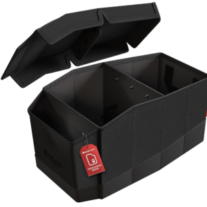 ATHLON TOOLS - Mittelsitz-Organizer