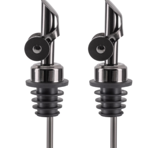 Koffs Design - Flaschenausgießer