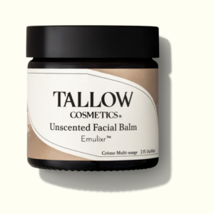 Tallow Cosmetics - Emulixr Balsam