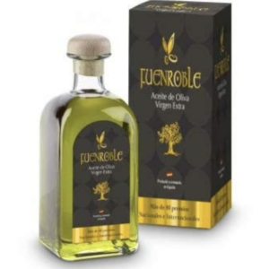 Fuenroble - Olivenöl Extra Vergine