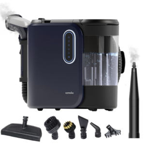 SAMAKO - PowerClean Pro