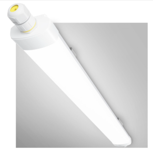 GeyouLux - LED Feuchtraumleuchte