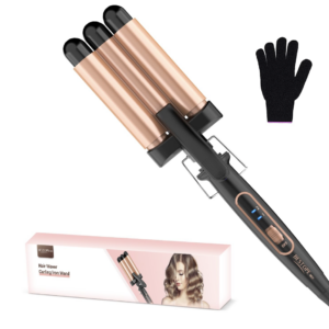 BESTOPE MIX - Welleneisen