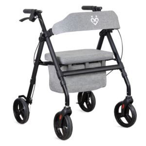 ForeverSenior - Rollator faltbar