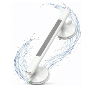 Virella - Haltegriff mit Saugnapf