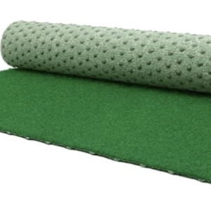 Primaflor - Rasenteppich PARK