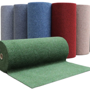 Primaflor - Rasenteppich GREEN