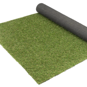 Primaflor - Kunstrasen AMY