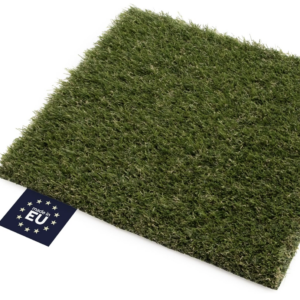 Primaflor - Kunstrasen ARIZONA