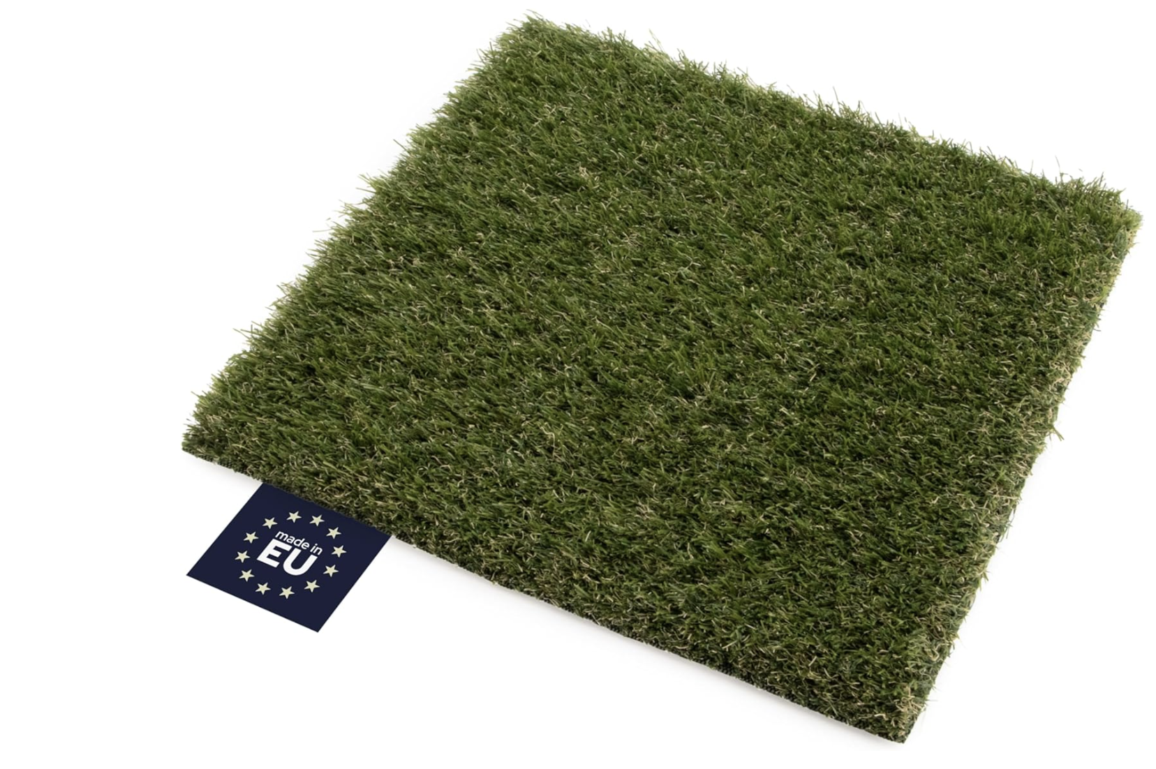 Primaflor - Kunstrasen ARIZONA