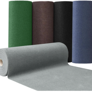 Primaflor - Rasenteppich COMFORT