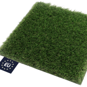 Primaflor - Kunstrasen JAZZ