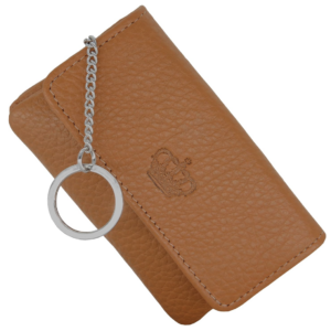 Baur - Damen Schlüsseletui