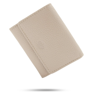 Baur - Damen Geldbörse Druckknopfverschluss