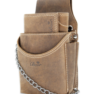 Baur - Kellnerbörsen-Set groß