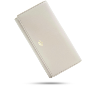 Baur - Damen Portemonnaie