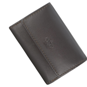 Baur - Mini-Geldbeutel