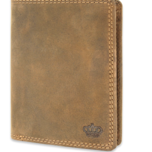 Baur - Herren Büffelleder Hochformat