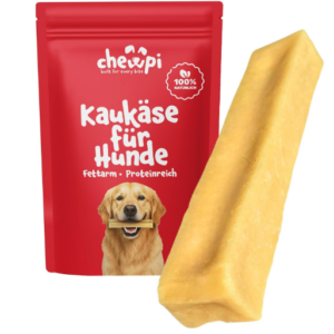 Chewpi - Kaukäse