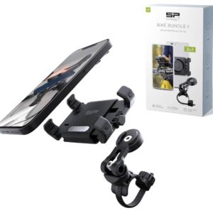 SP CONNECT - Bike Bundle