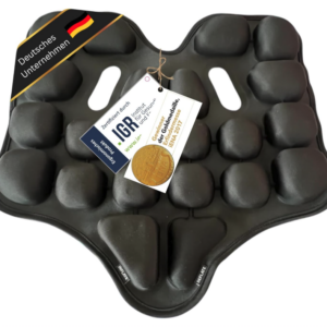 TecSeat - SoftAirSeat Pro