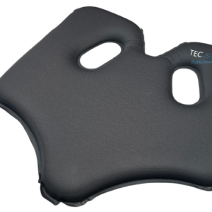TecSeat - SoftAirSeat Hybrid
