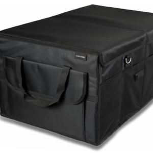 LIONSTRONG - Kofferraum-Organizer