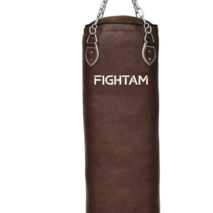 FIGHTAM - Profi Boxsack