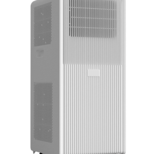 KresicoKlima - Mobile Klimaanlage 9000 BTU