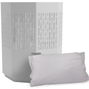 HomeLuxWorld - Luftentfeuchter