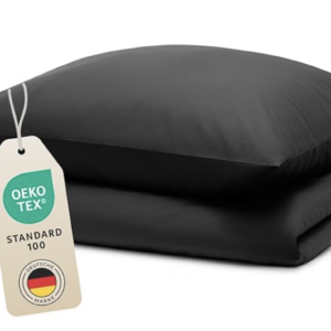 Blumtal - Mikrofaser-Bettwäsche