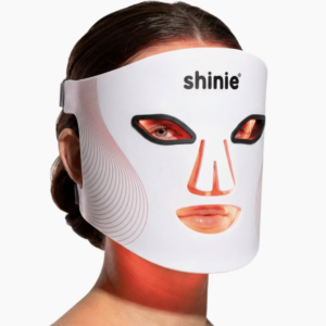 shinie - Photon X Lichttherapie