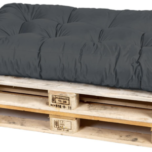 TexDeko® - Palettenkissen