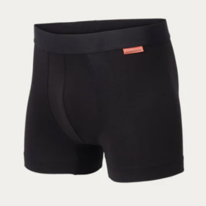 undiemeister - Boxershorts