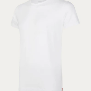 undiemeister - Slim Fit T-Shirt