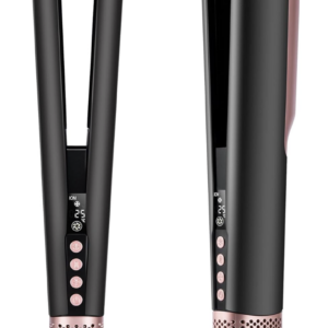 Raglory - Glätteisen