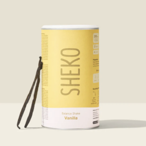 Sheko - Diät Shake