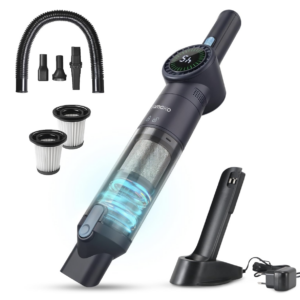 Samako - NanoDetect Pro