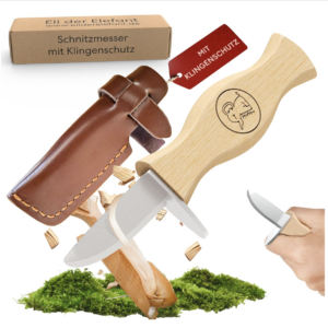 Eli - Taschenmesser