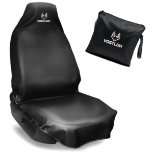 VOSTLOH - Autositzschutz