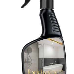 Exklusiv Chemie - Bad Keramik Versiegelung