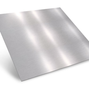 aluminiumnachmaß - Aluminum-Blech